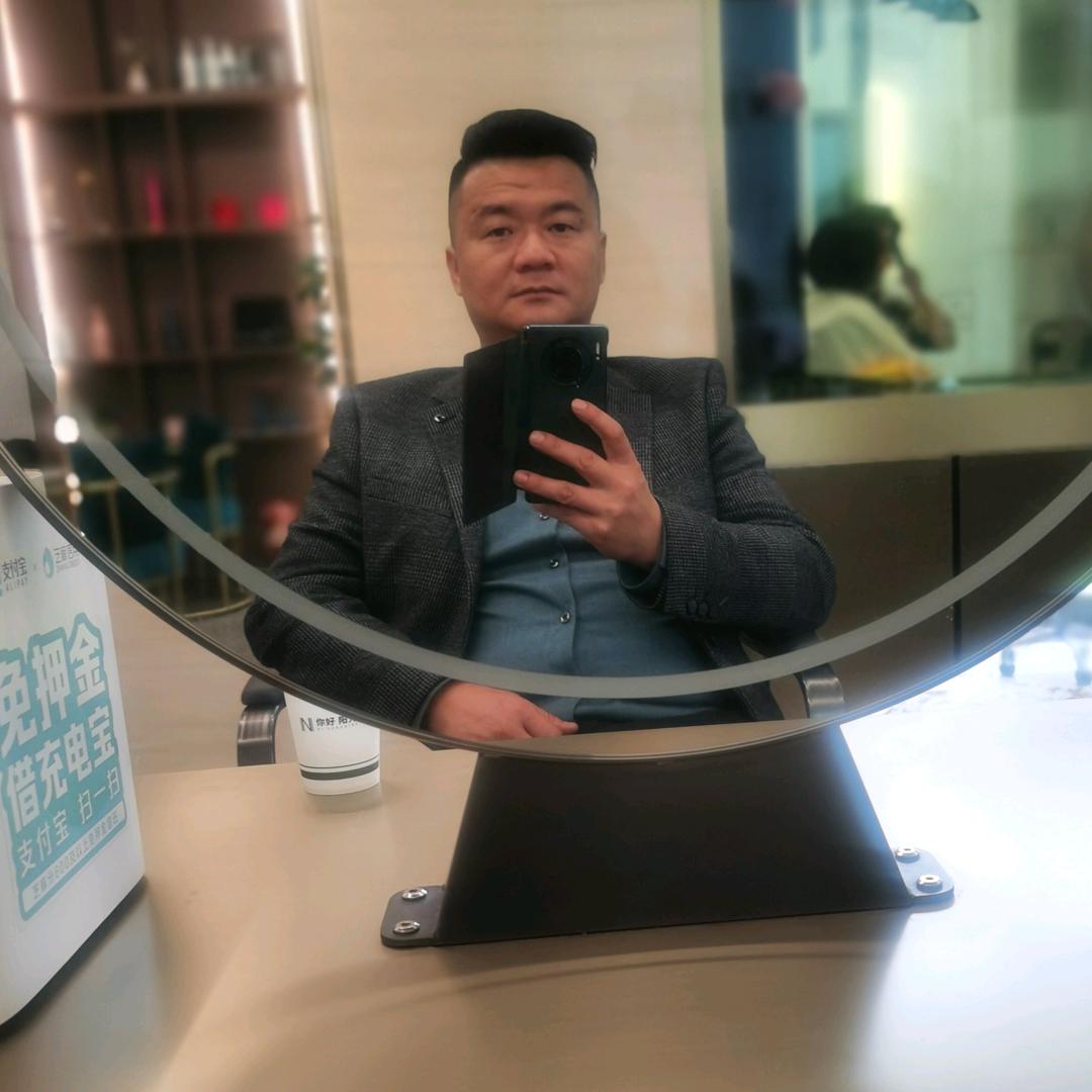 沙漏里的时光