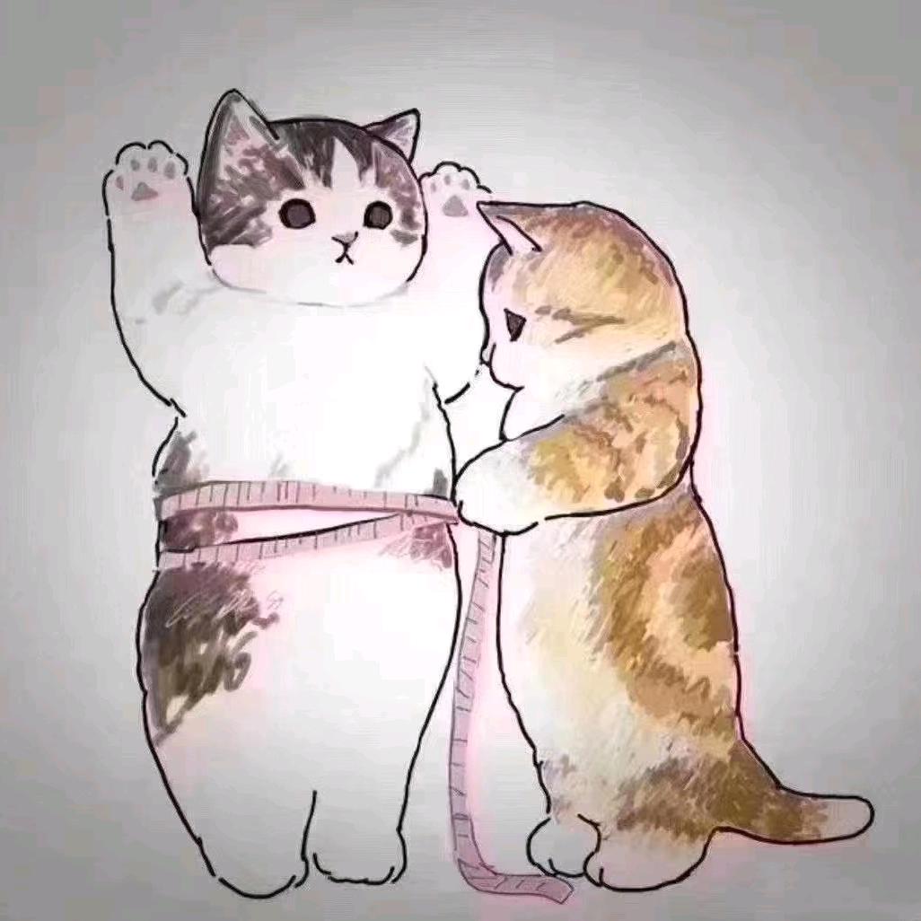 欣宝