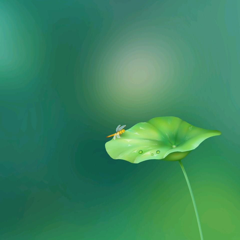 士心