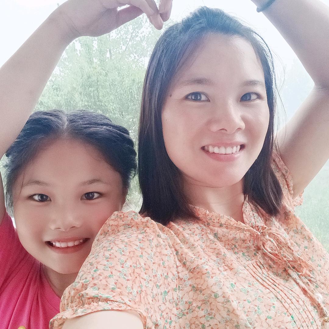 尹家大小姐