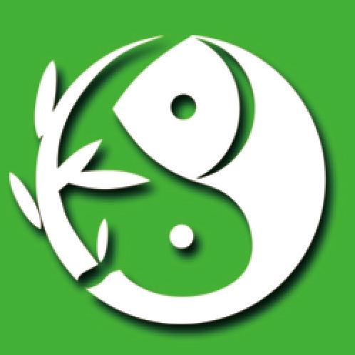 白沟天竹渔村纸包鱼火锅