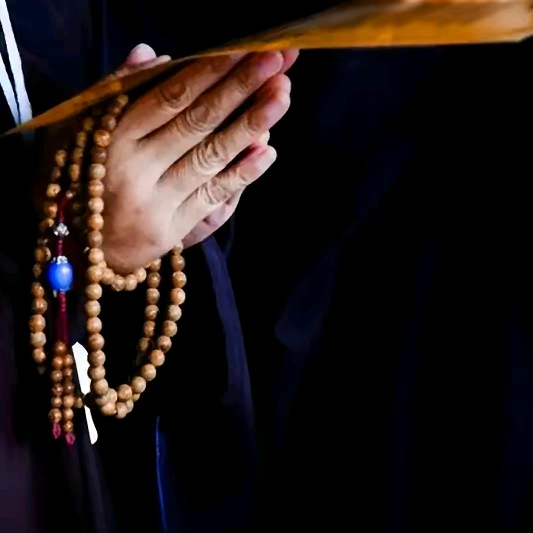 封心💞ꦿ꯭锁爱꧔ꦿ࿐