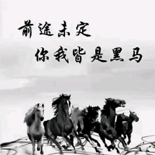 上海生煎包