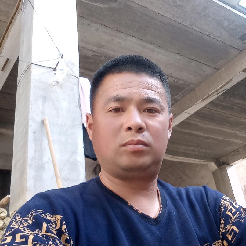 吴明