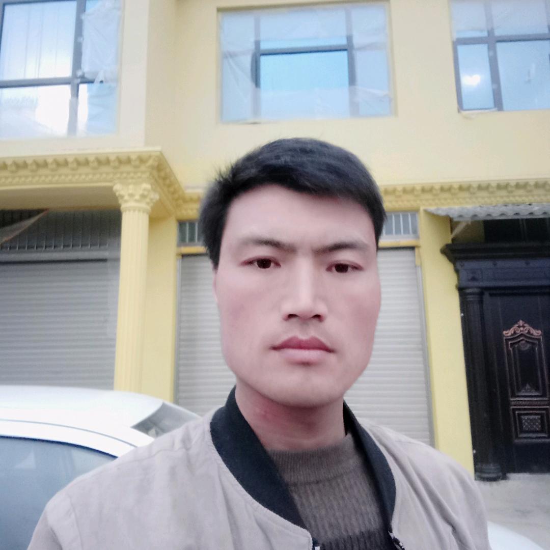 农民工蒋大叔（脚踏实地）