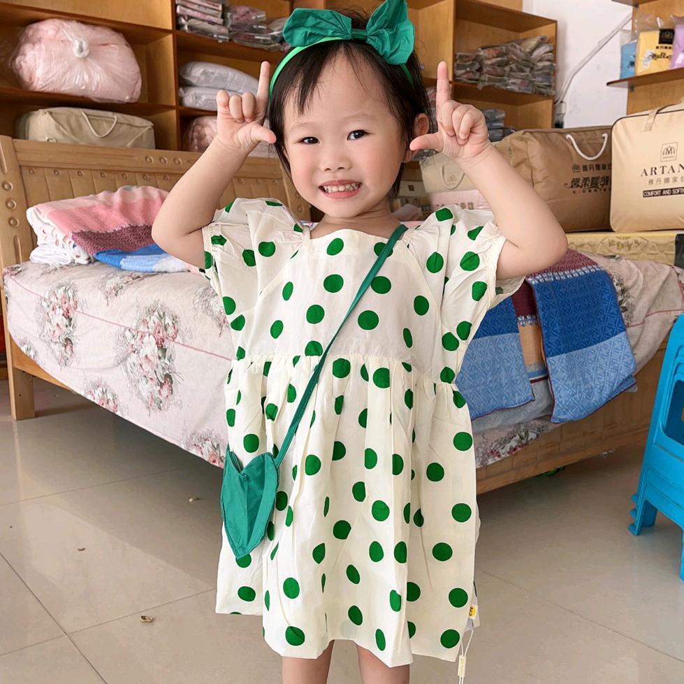 妍妍宝贝