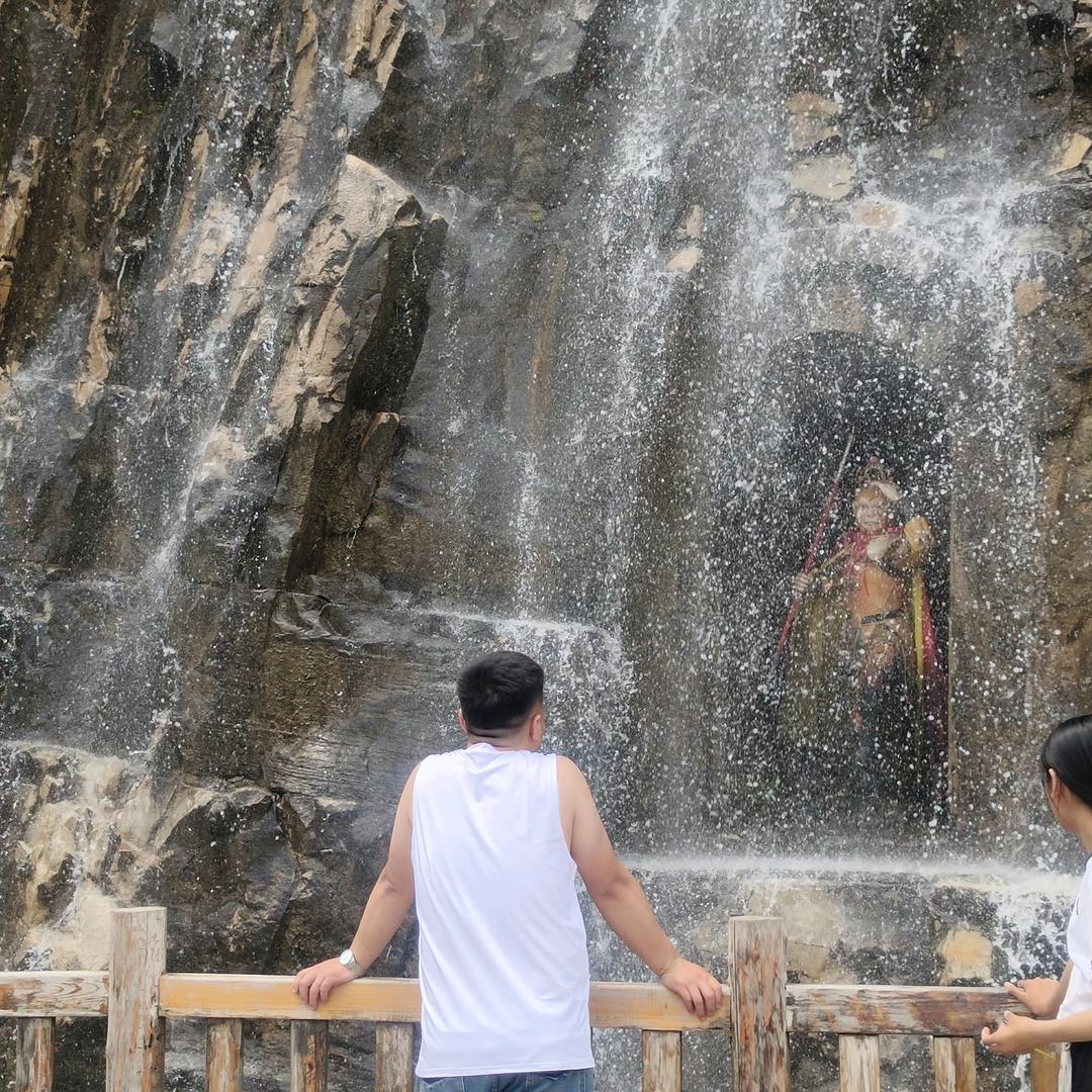 汤阴装修太阳花