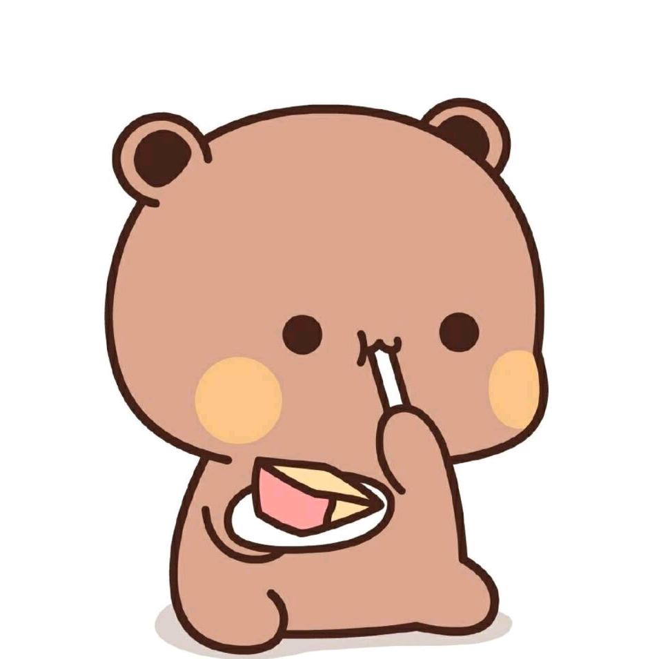 小新玩乐