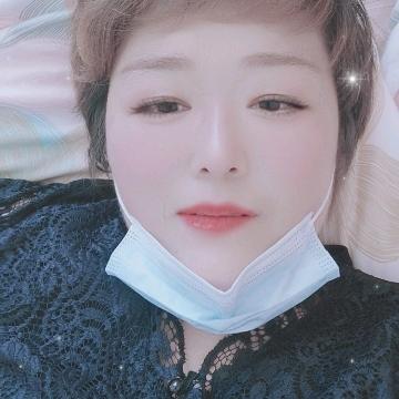 美羊羊