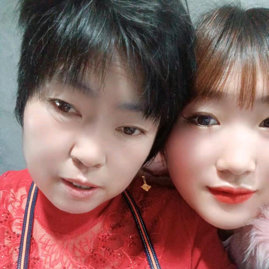 零点车站