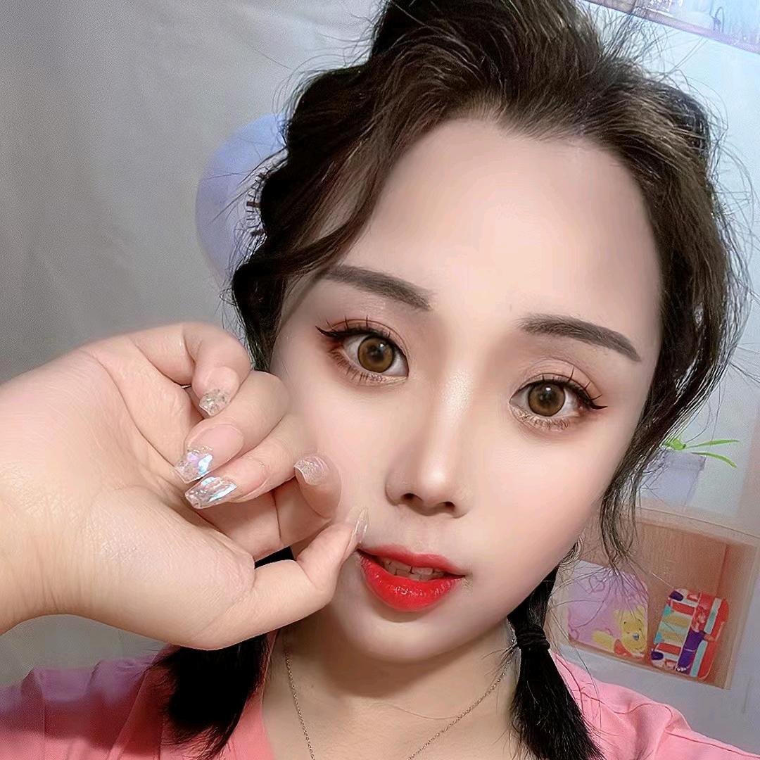 佳佳子廋了53商贸