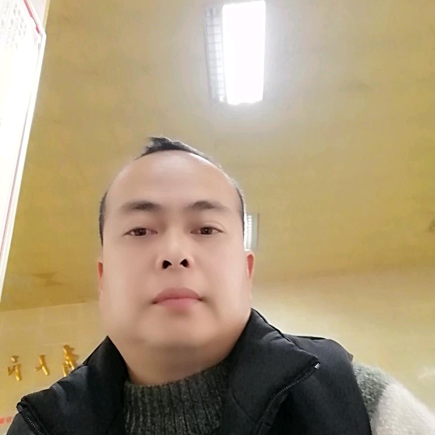 知音漫客