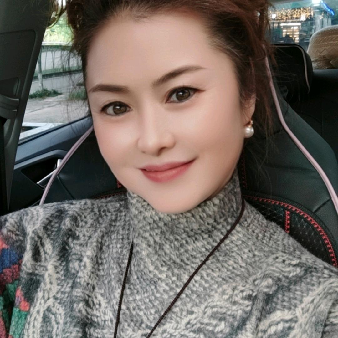 红叶子🍁/.(一家人土灶柴火鸡)