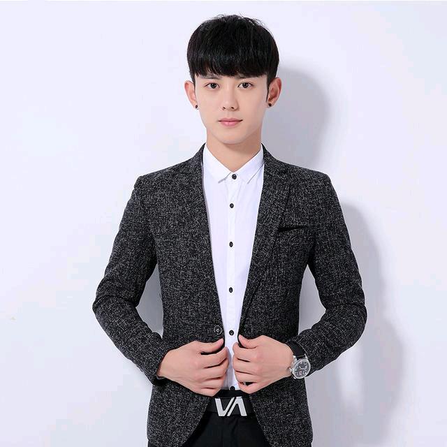会飞的狼