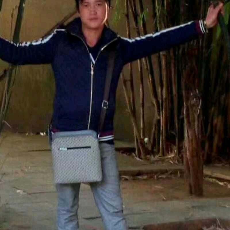 再苦再累没人体会