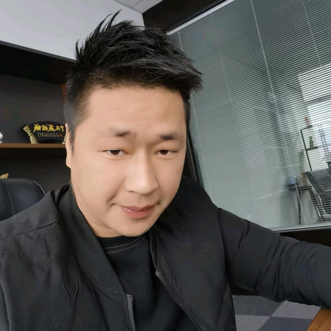 桐桐爸
