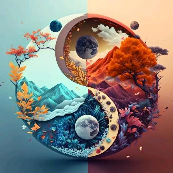 yue.