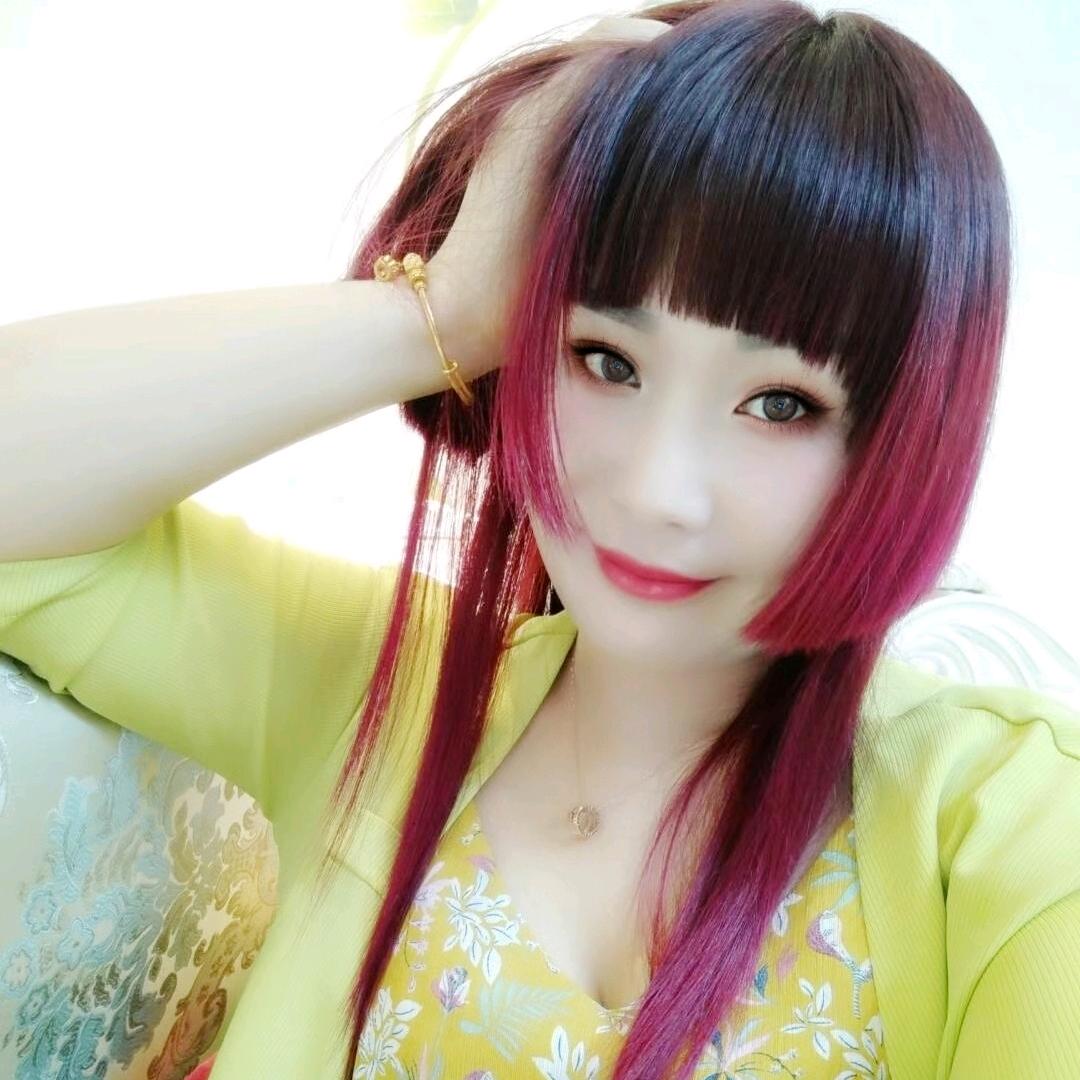 漫步云端💞
