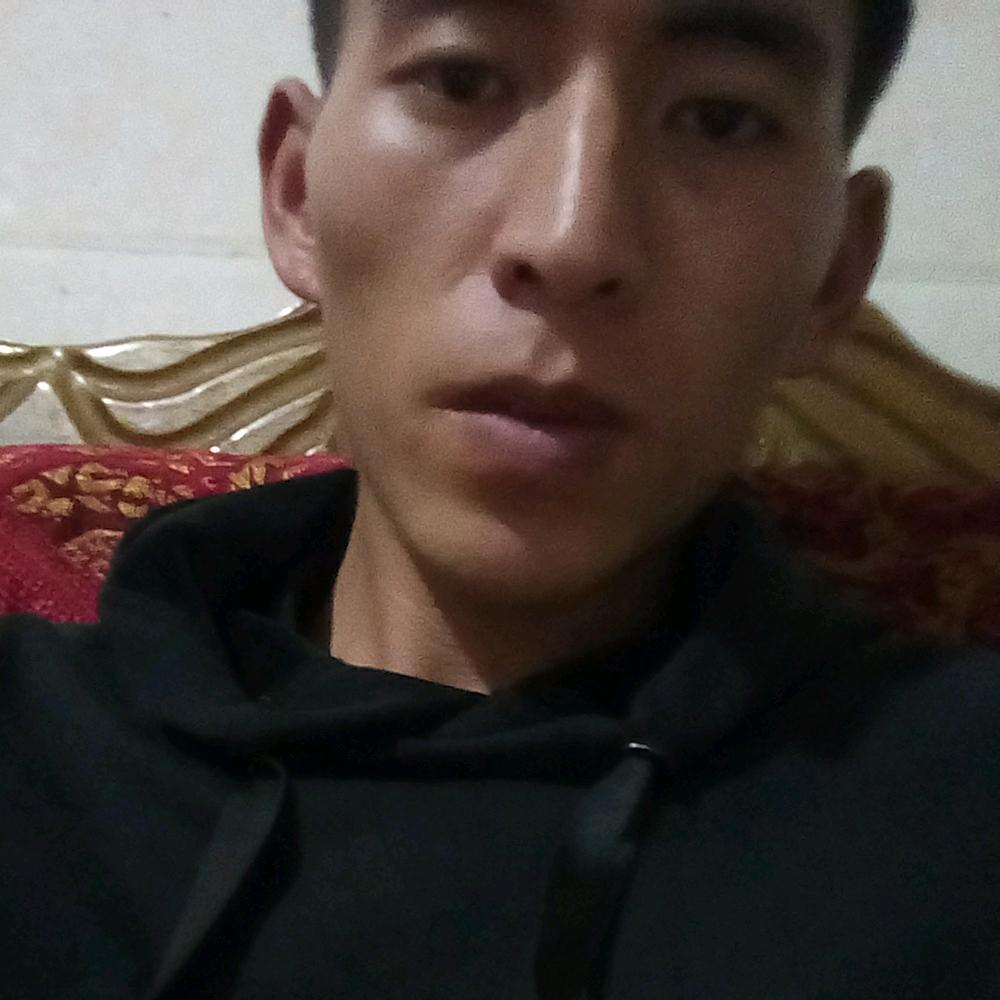 鸿喜云集