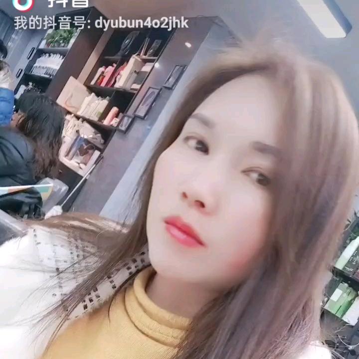 蝴蝶结