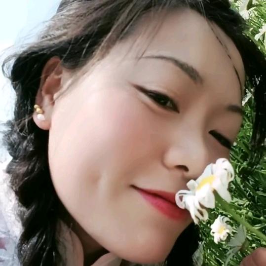 滨州市滨城区萬嘉福超市