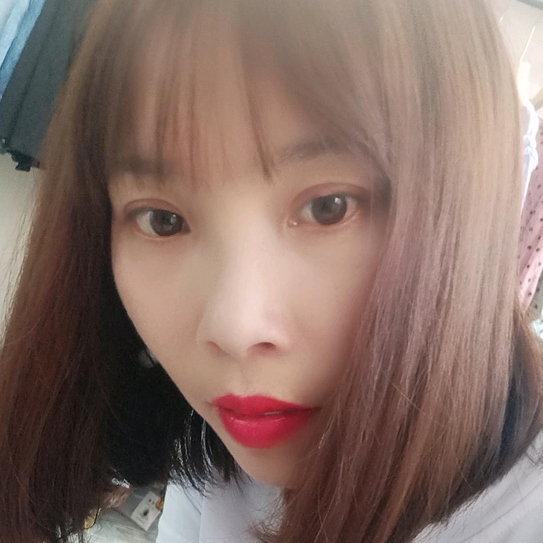 刘连忘返