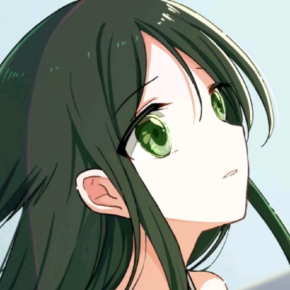 很强