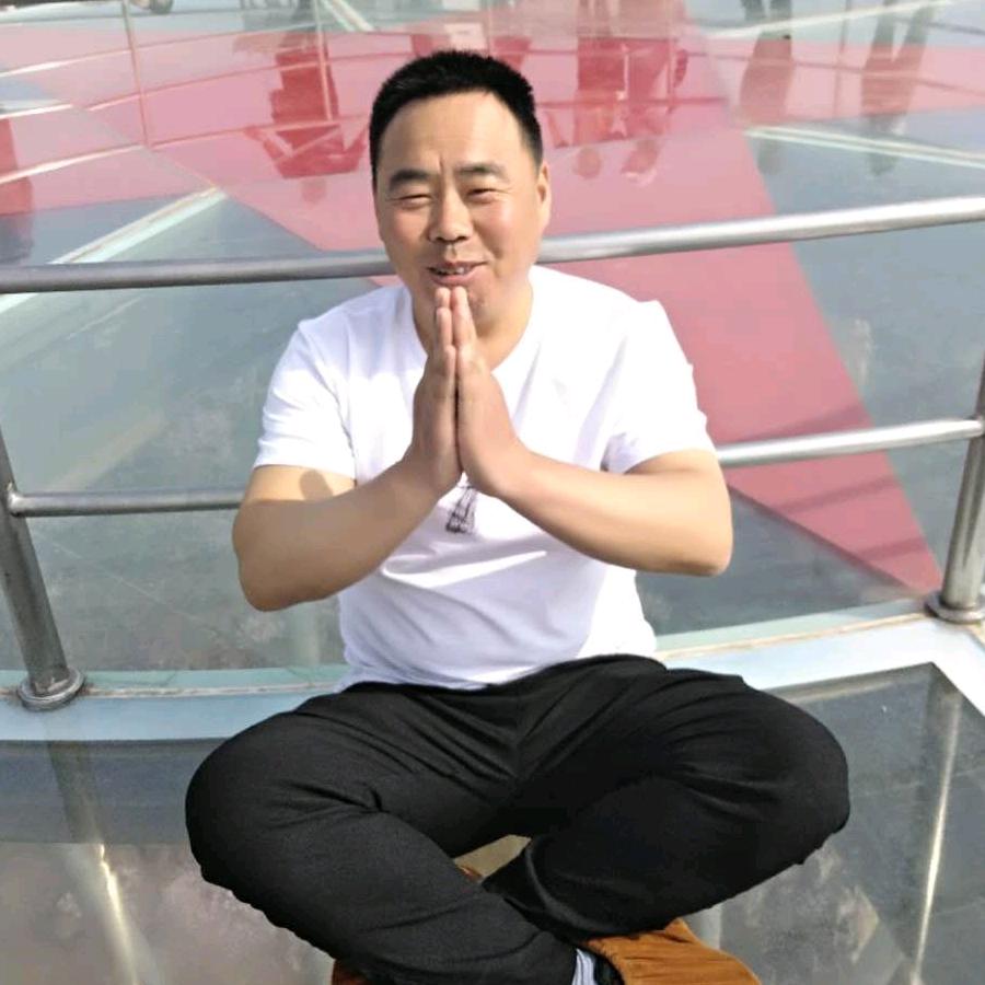 龙叔
