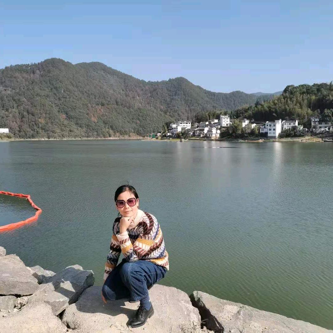 柏琳家纺（好合喜铺）专卖店