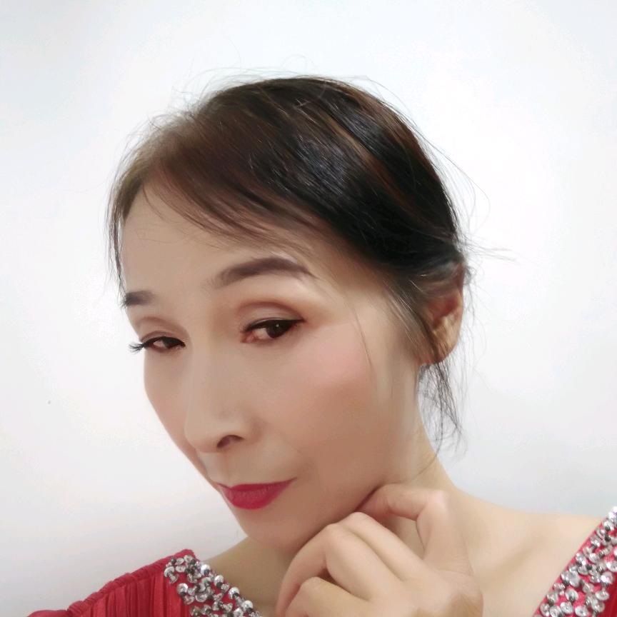 炫凤舞