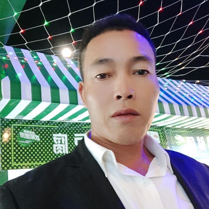 坚持奋斗，二哥