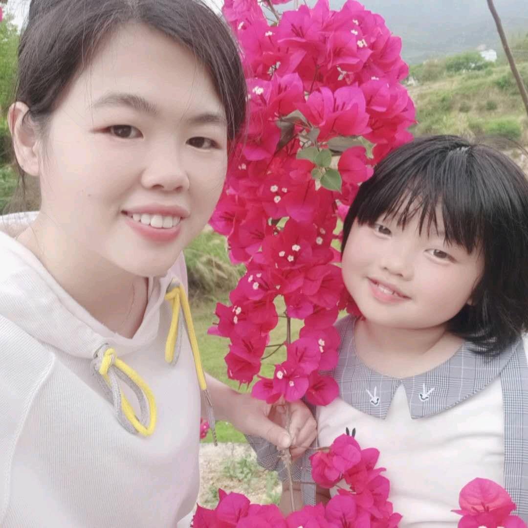 刘女士