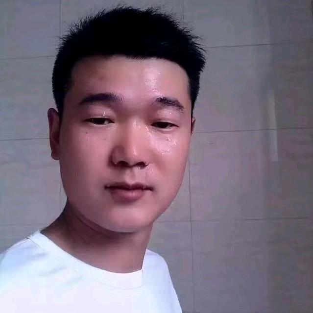 凤舞漫长天
