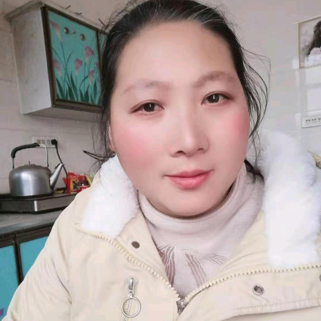 胡三姐