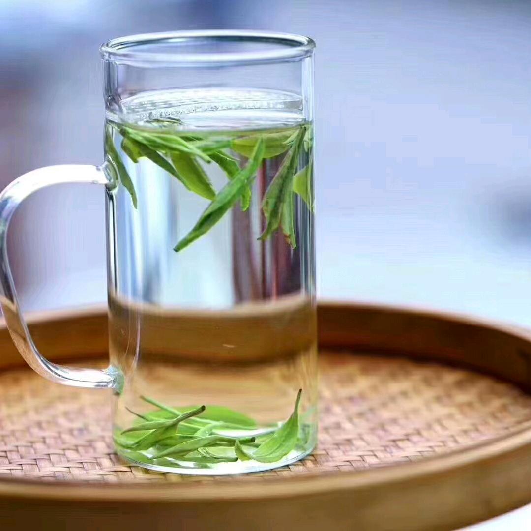 弘善居茶酒