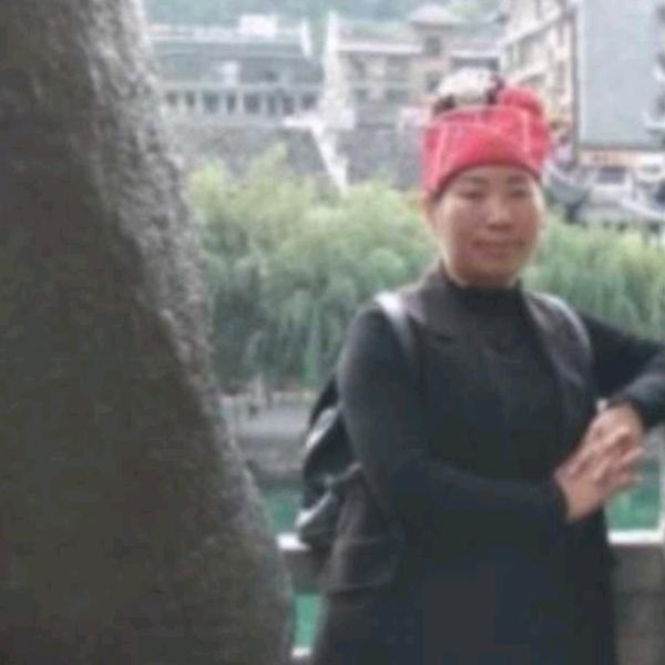 灵
