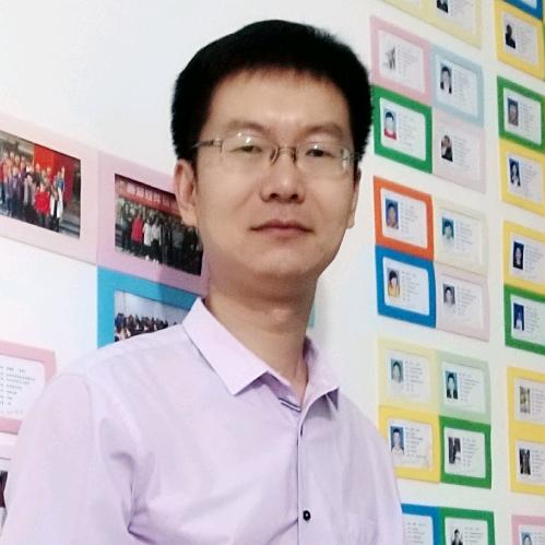 善知软件实训基地-it计算机电脑知识分享