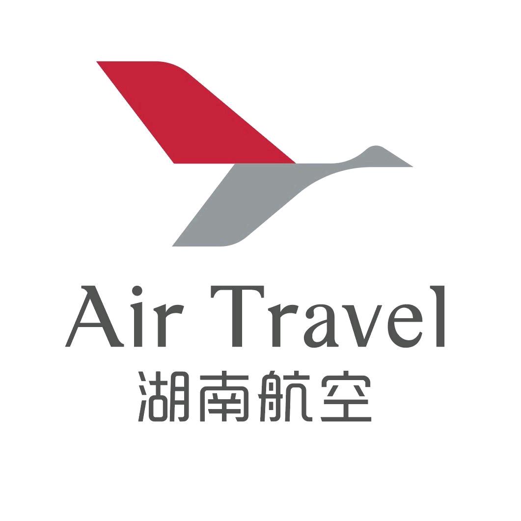 湖南航空鸿人馆