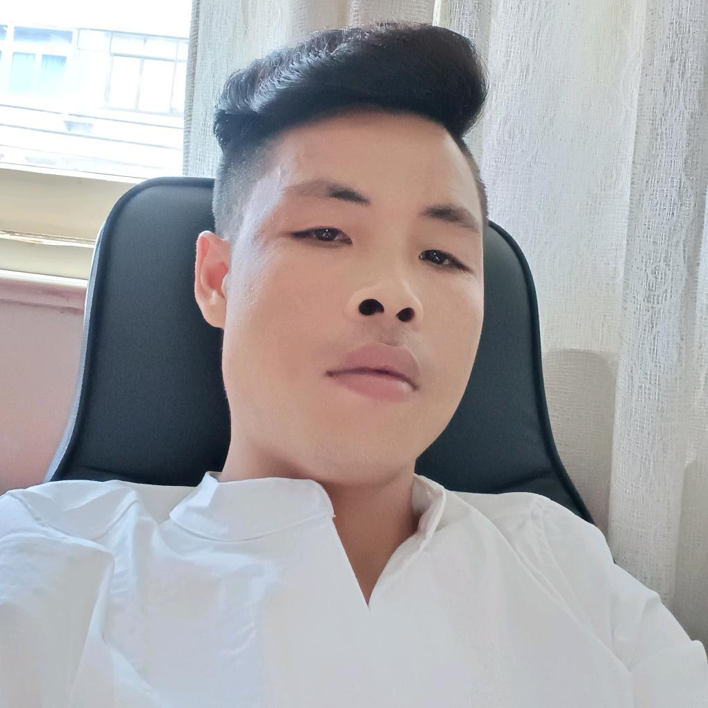 伤感男人梦哥