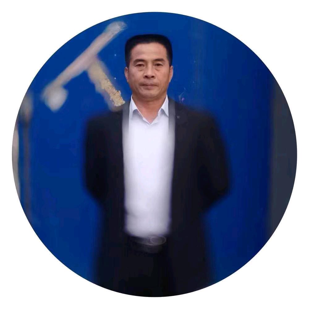 努力为明天