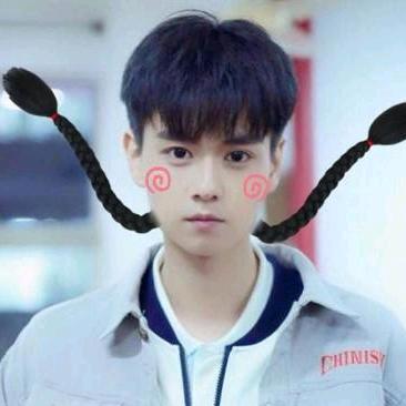 🌈🌈🌈一颗空心菜