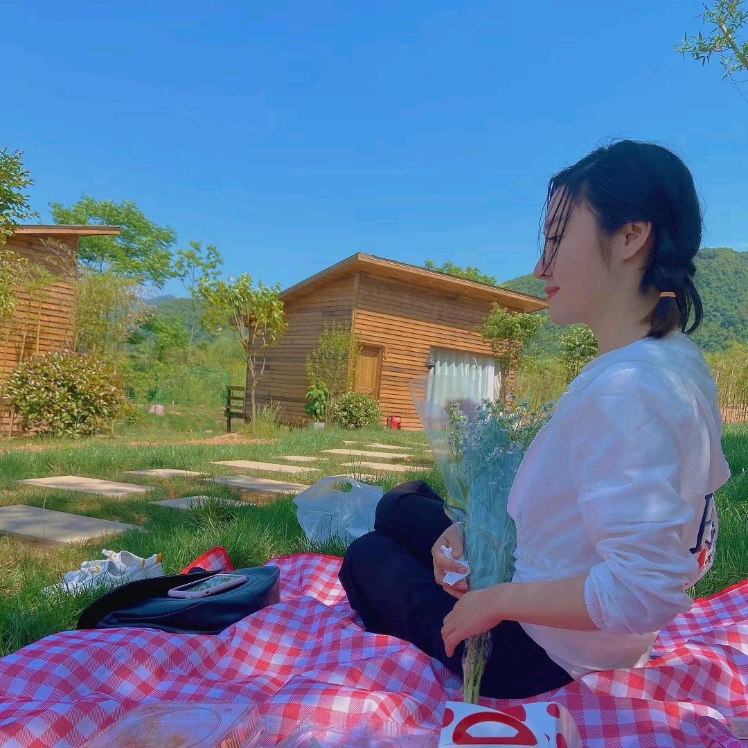 小王不吃辣