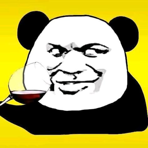 杏哥爆笑视频@抖音