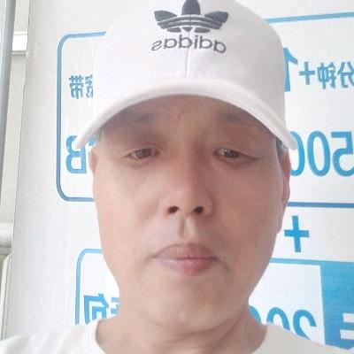 123保定风哥绒业