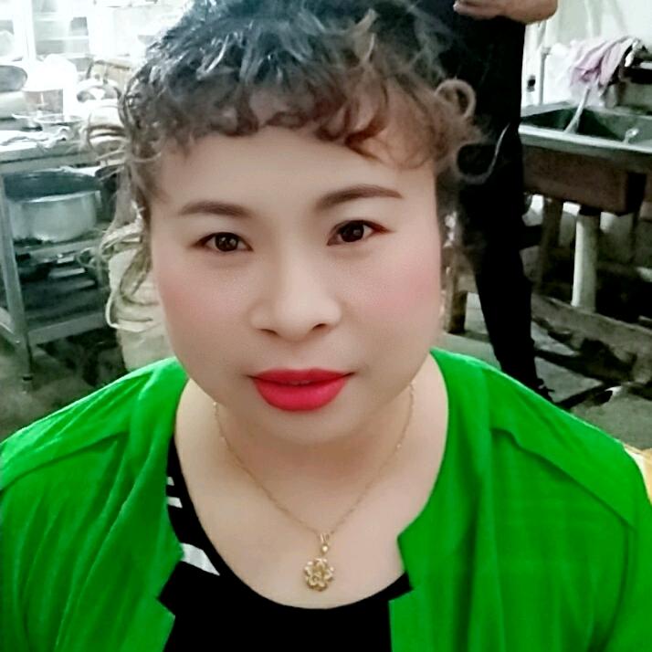 一枝花🌹🌹🌹