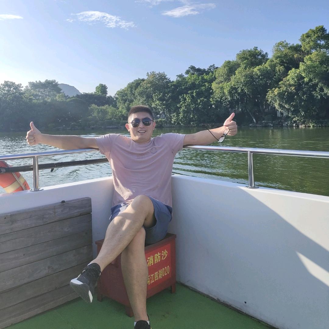 林哥真房源（持续更新)