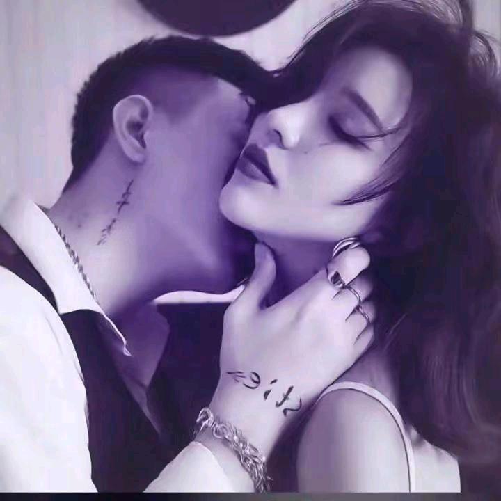 长期工，短期工，寒假工，暑假工