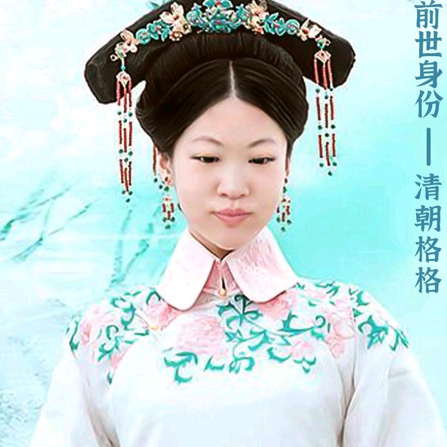 殷立明