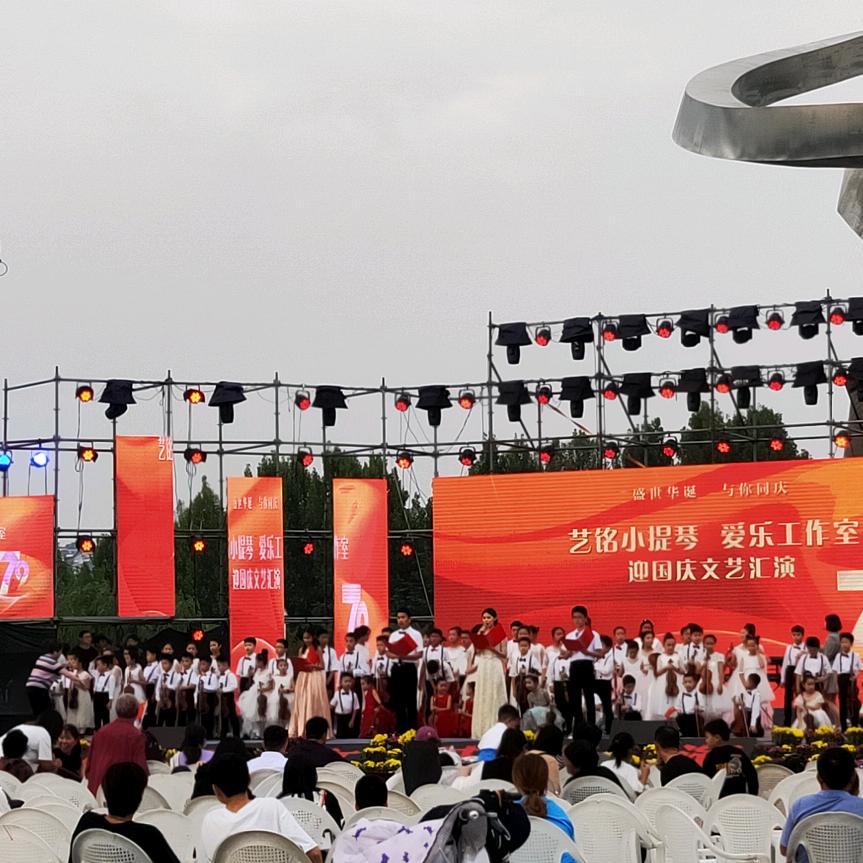 蒙阴气体皮皮，带你看房，喜欢的来