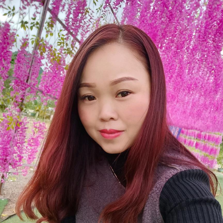 兴义小罗⁰⁴¹²